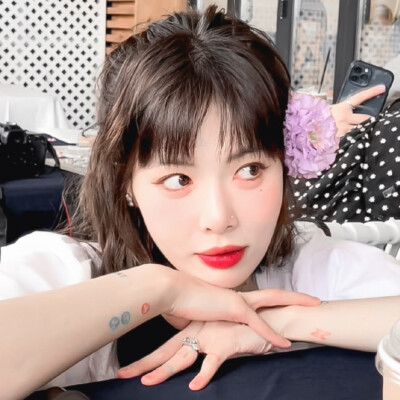 
「私と夏に駆け落ちしましょう」
