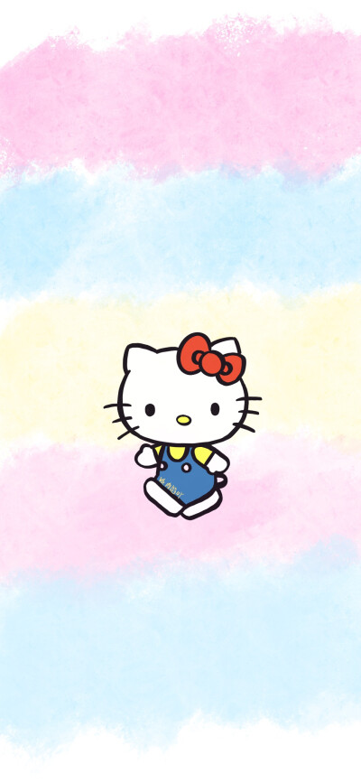 HelloKitty