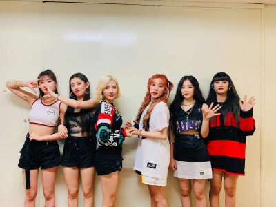 190712@音乐银行