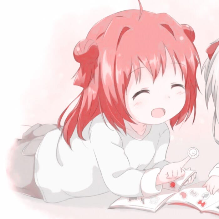 或许你觉得喜欢是什么呢这个年纪暂且不说爱想好好谈恋爱想被一个人喜欢这句话都说倦了确实是每个人都有喜欢每个人的方式但是我觉得就算你的方式再怎么特别你对一个人的喜欢是藏不住的是会感受到的怕你觉得我不懂事