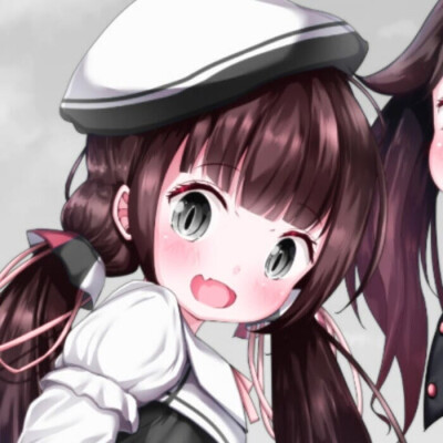 或许你觉得喜欢是什么呢这个年纪暂且不说爱想好好谈恋爱想被一个人喜欢这句话都说倦了确实是每个人都有喜欢每个人的方式但是我觉得就算你的方式再怎么特别你对一个人的喜欢是藏不住的是会感受到的怕你觉得我不懂事