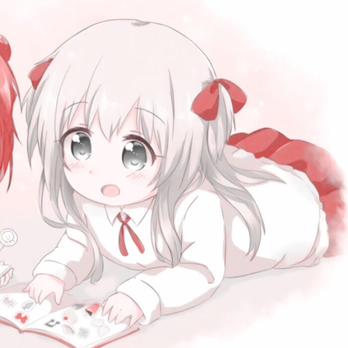 或许你觉得喜欢是什么呢这个年纪暂且不说爱想好好谈恋爱想被一个人喜欢这句话都说倦了确实是每个人都有喜欢每个人的方式但是我觉得就算你的方式再怎么特别你对一个人的喜欢是藏不住的是会感受到的怕你觉得我不懂事