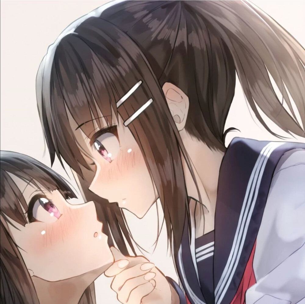 或许你觉得喜欢是什么呢这个年纪暂且不说爱想好好谈恋爱想被一个人喜欢这句话都说倦了确实是每个人都有喜欢每个人的方式但是我觉得就算你的方式再怎么特别你对一个人的喜欢是藏不住的是会感受到的怕你觉得我不懂事