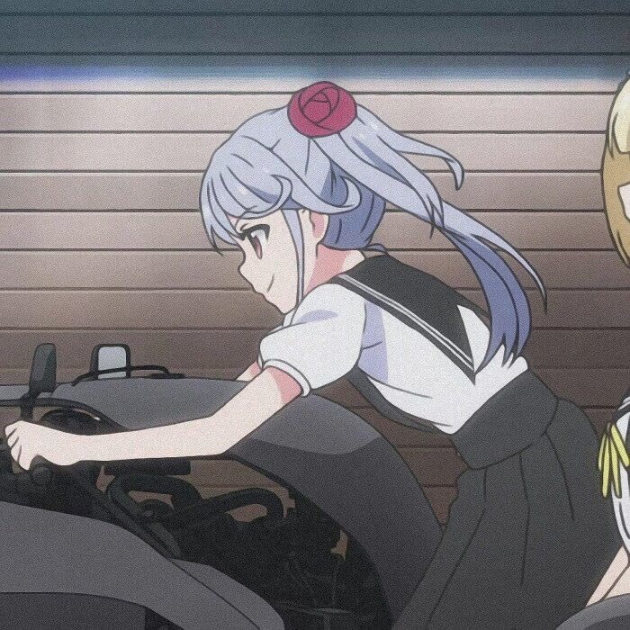 或许你觉得喜欢是什么呢这个年纪暂且不说爱想好好谈恋爱想被一个人喜欢这句话都说倦了确实是每个人都有喜欢每个人的方式但是我觉得就算你的方式再怎么特别你对一个人的喜欢是藏不住的是会感受到的怕你觉得我不懂事