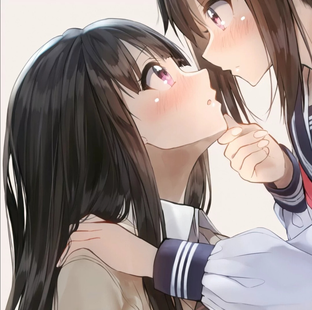 或许你觉得喜欢是什么呢这个年纪暂且不说爱想好好谈恋爱想被一个人喜欢这句话都说倦了确实是每个人都有喜欢每个人的方式但是我觉得就算你的方式再怎么特别你对一个人的喜欢是藏不住的是会感受到的怕你觉得我不懂事