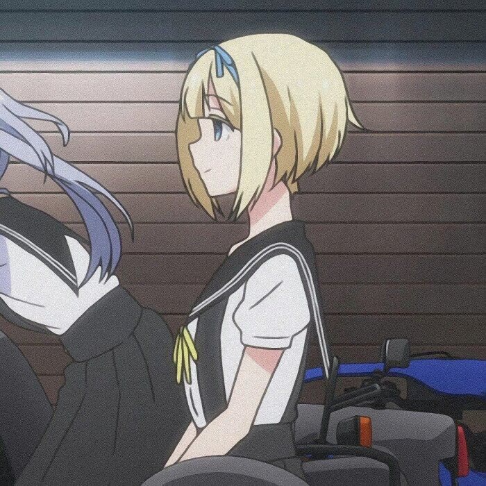 或许你觉得喜欢是什么呢这个年纪暂且不说爱想好好谈恋爱想被一个人喜欢这句话都说倦了确实是每个人都有喜欢每个人的方式但是我觉得就算你的方式再怎么特别你对一个人的喜欢是藏不住的是会感受到的怕你觉得我不懂事