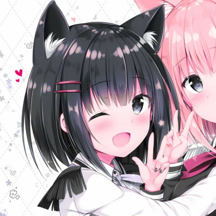 留在我身边吧，雨大了我给你撑伞，天黑了，我给你打灯，疲惫时我给你肩膀