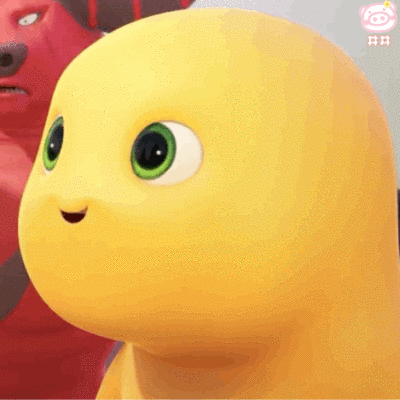 5奶龙