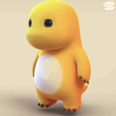 5奶龙