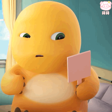 9奶龙