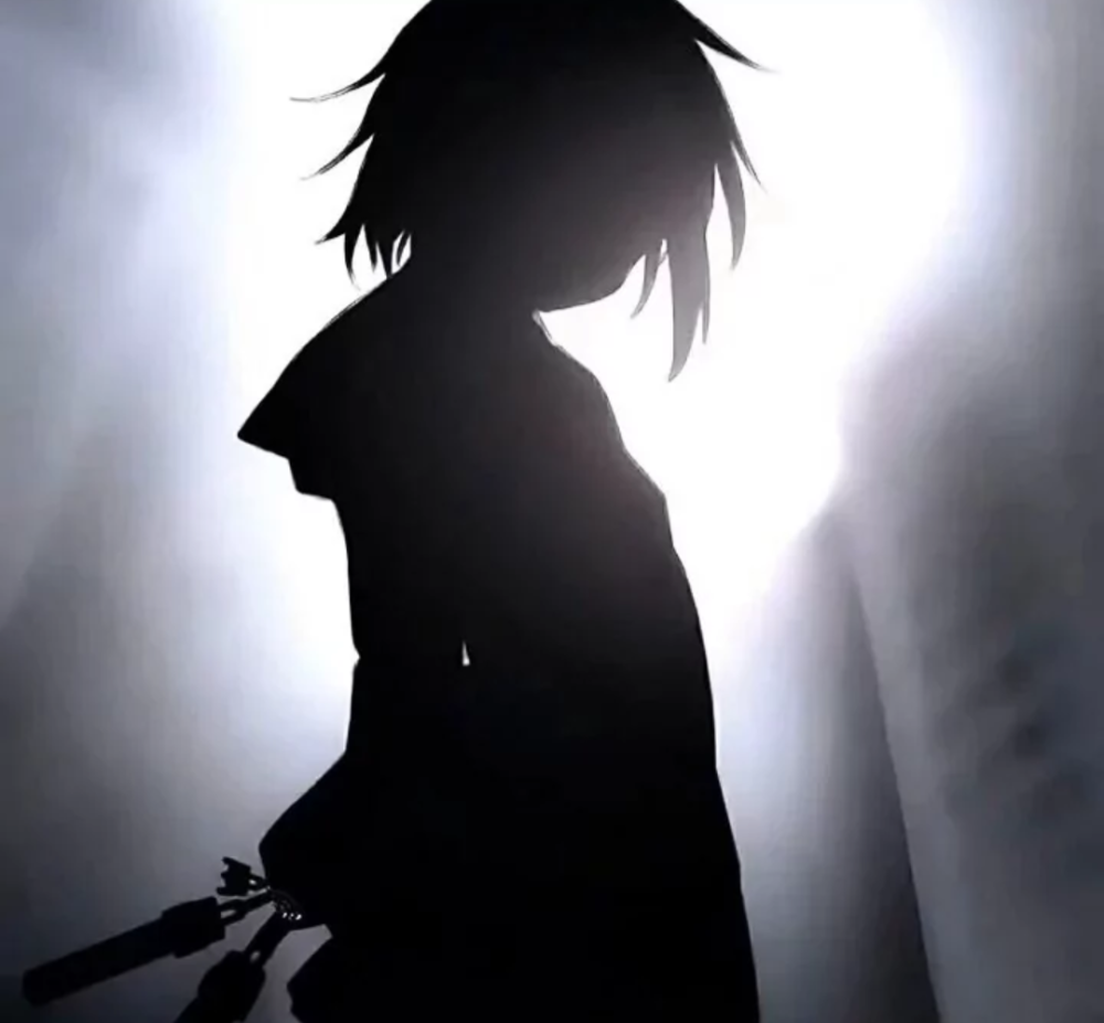 希腊不只有圣托里尼