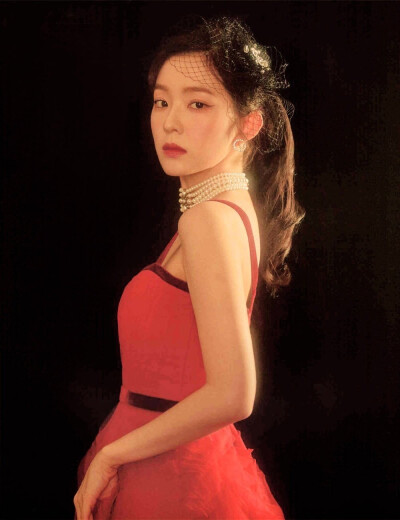 redvelvet