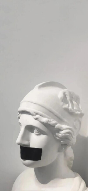 壁纸