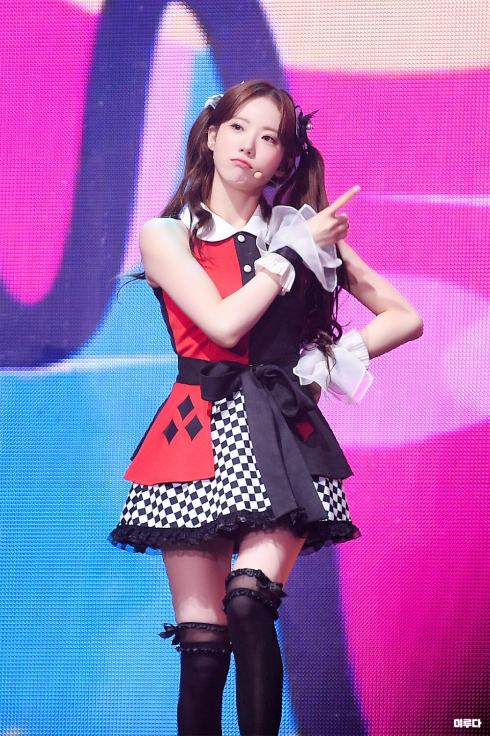 ruda0306