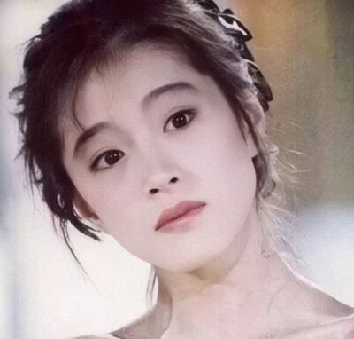 中森明菜