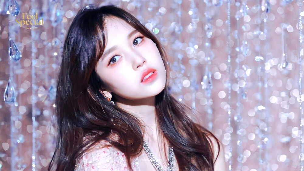 ©名井南橙光素材