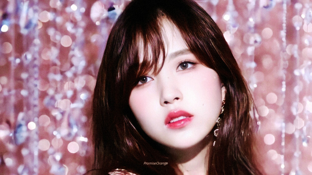 ©名井南橙光素材