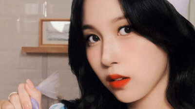 ©名井南橙光素材