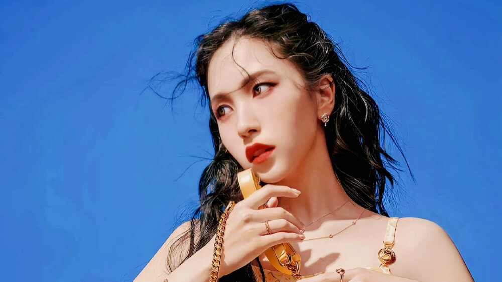 ©名井南橙光素材