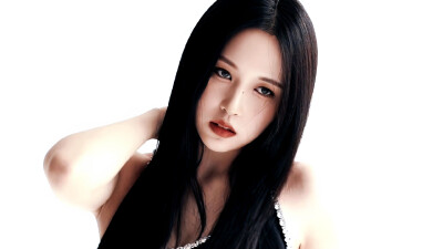 ©名井南橙光素材