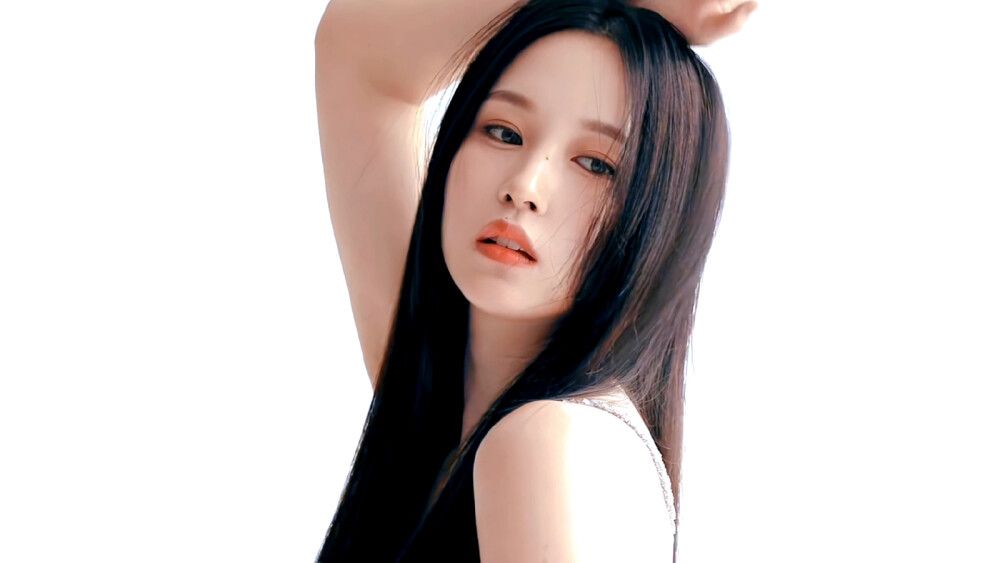 ©名井南橙光素材