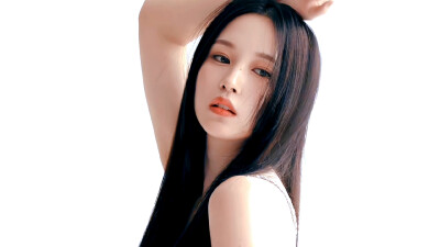 ©名井南橙光素材