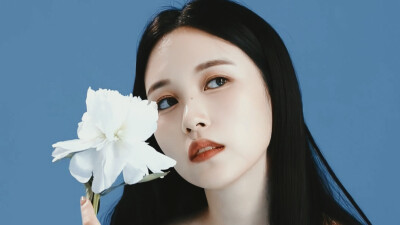 ©名井南橙光素材