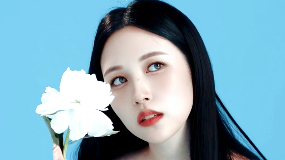 ©名井南橙光素材