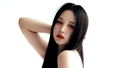 ©名井南橙光素材