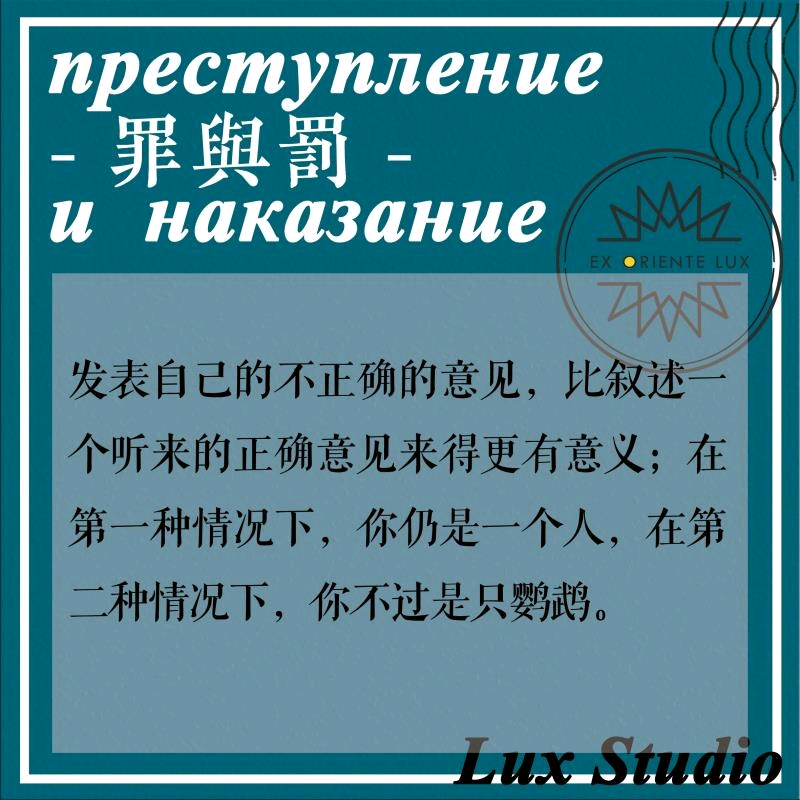 来源：Mono
这是给我力量的软件，可惜下架了
现在把这些文字传递给你
希望可以带给你力量