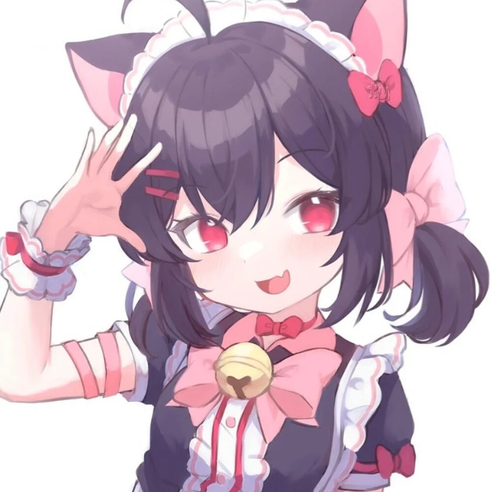 动漫女头
侵权删