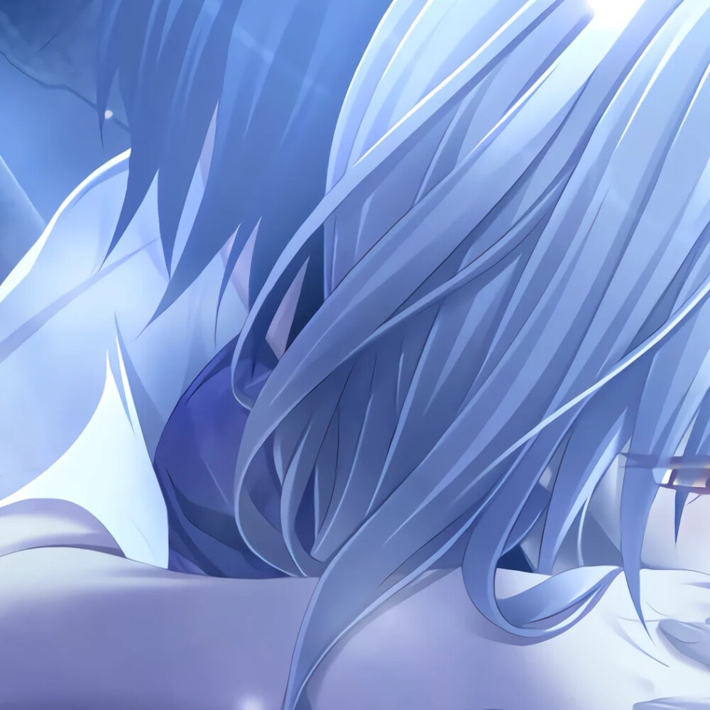 ૮₍ ⸝⸝ᐢ ᵕ ᐢ⸝⸝ ₎ა