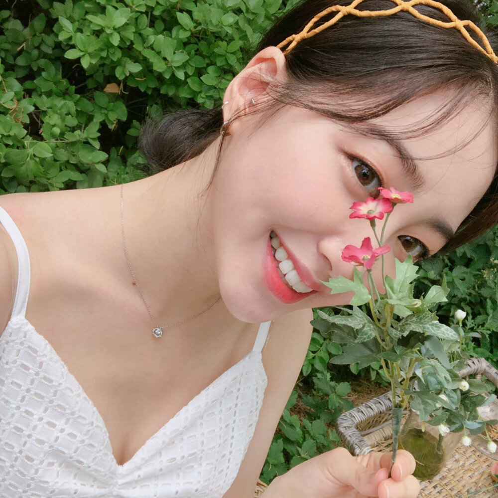 李湵京
©logo 侵权删
