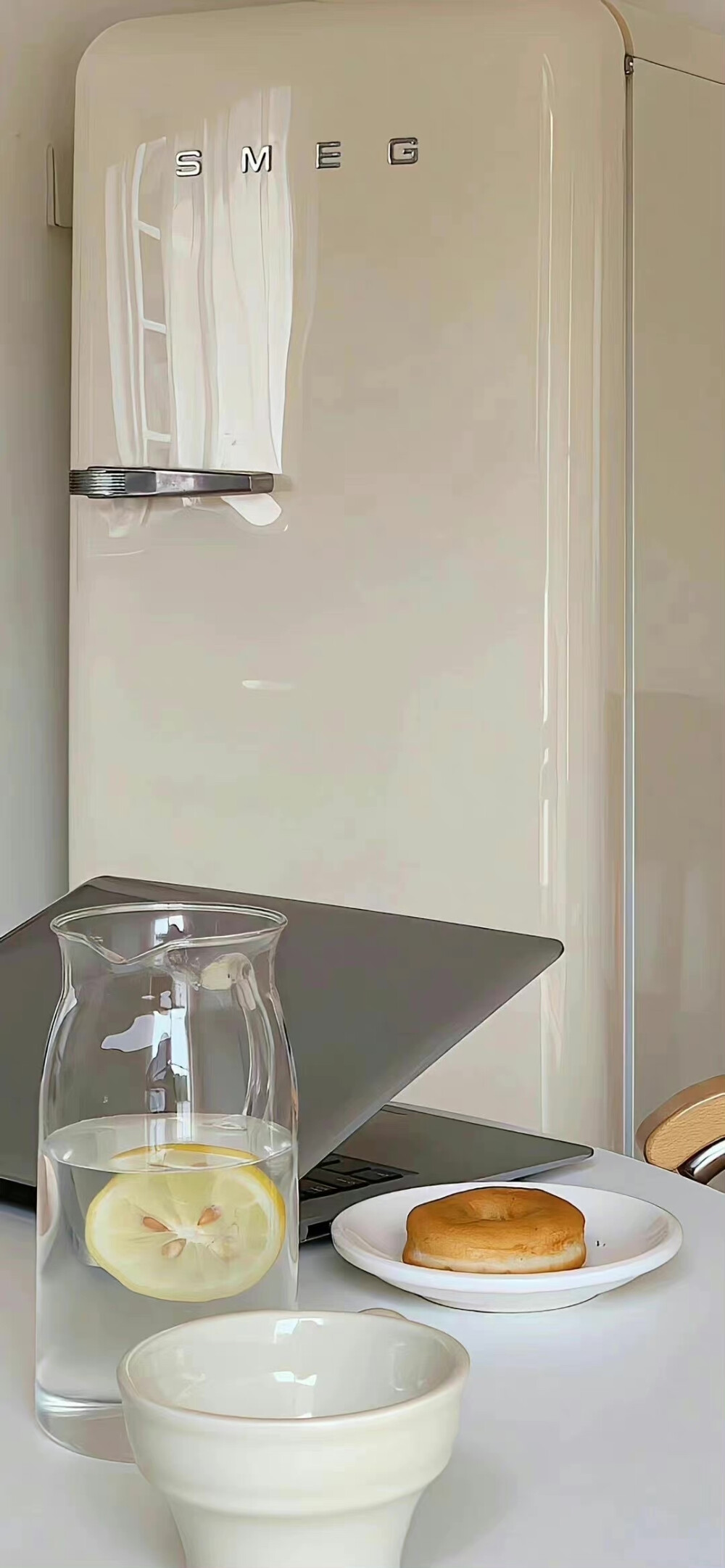 壁纸/锁屏/聊天背景