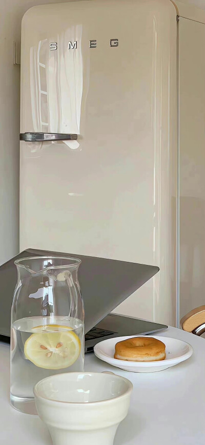 壁纸/锁屏/聊天背景