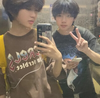 玩网底图男