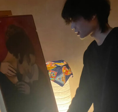 玩网底图男