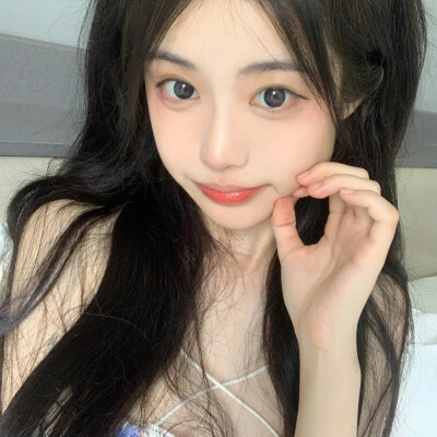 ⁡
