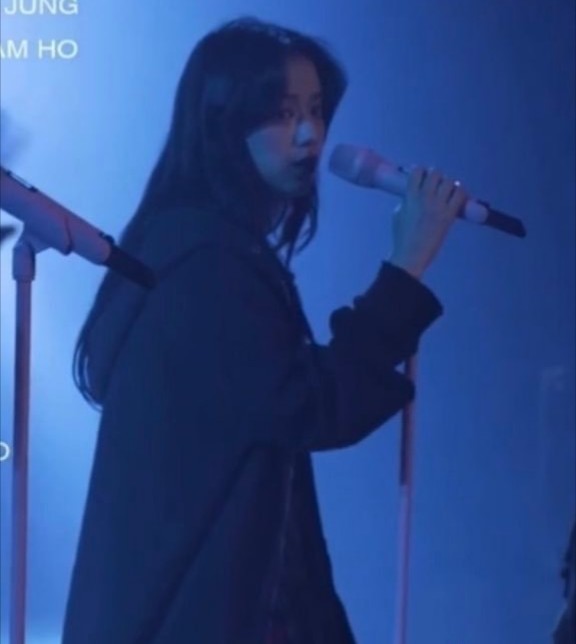 金智秀jisoo