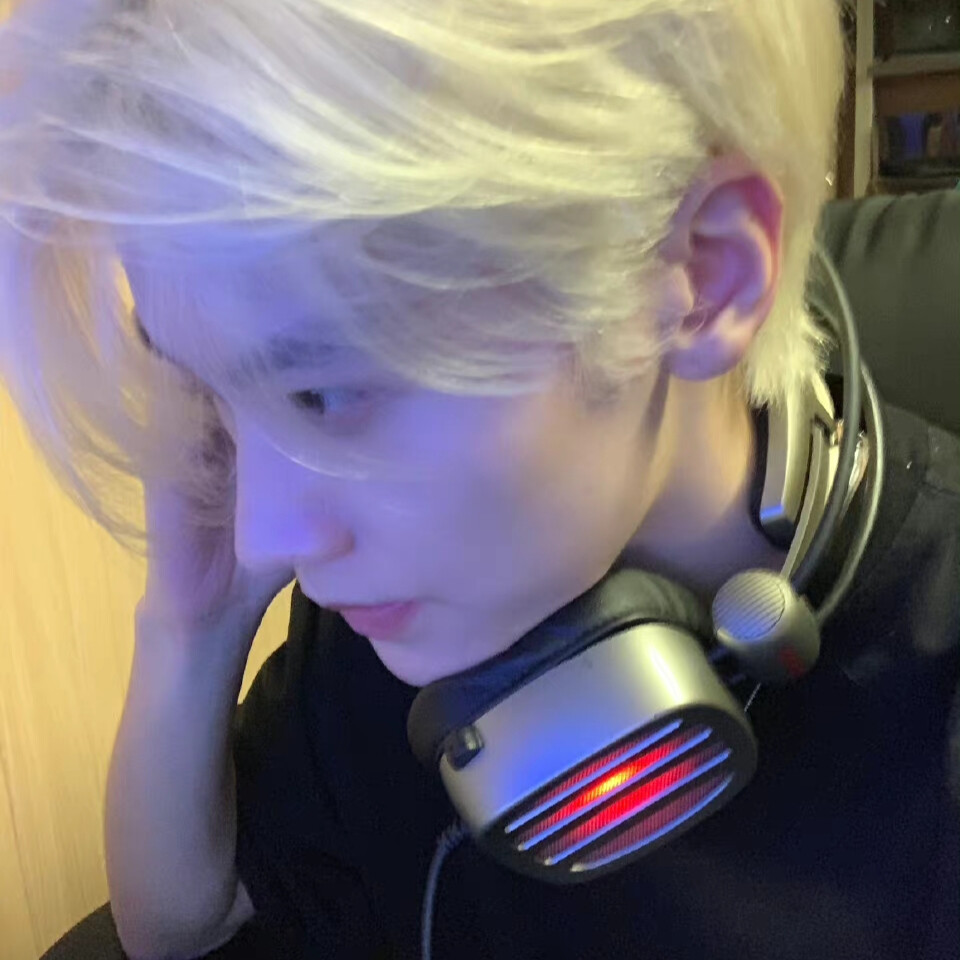 张仁霖，张人0
程述