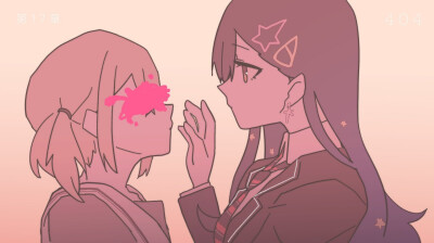 杏豆
Twitter:@pupudono