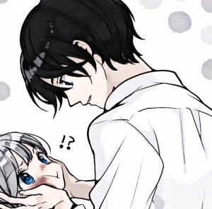 情头 漫画
二传@安额额额子