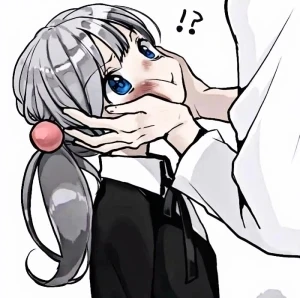 情头 漫画
二传@安额额额子