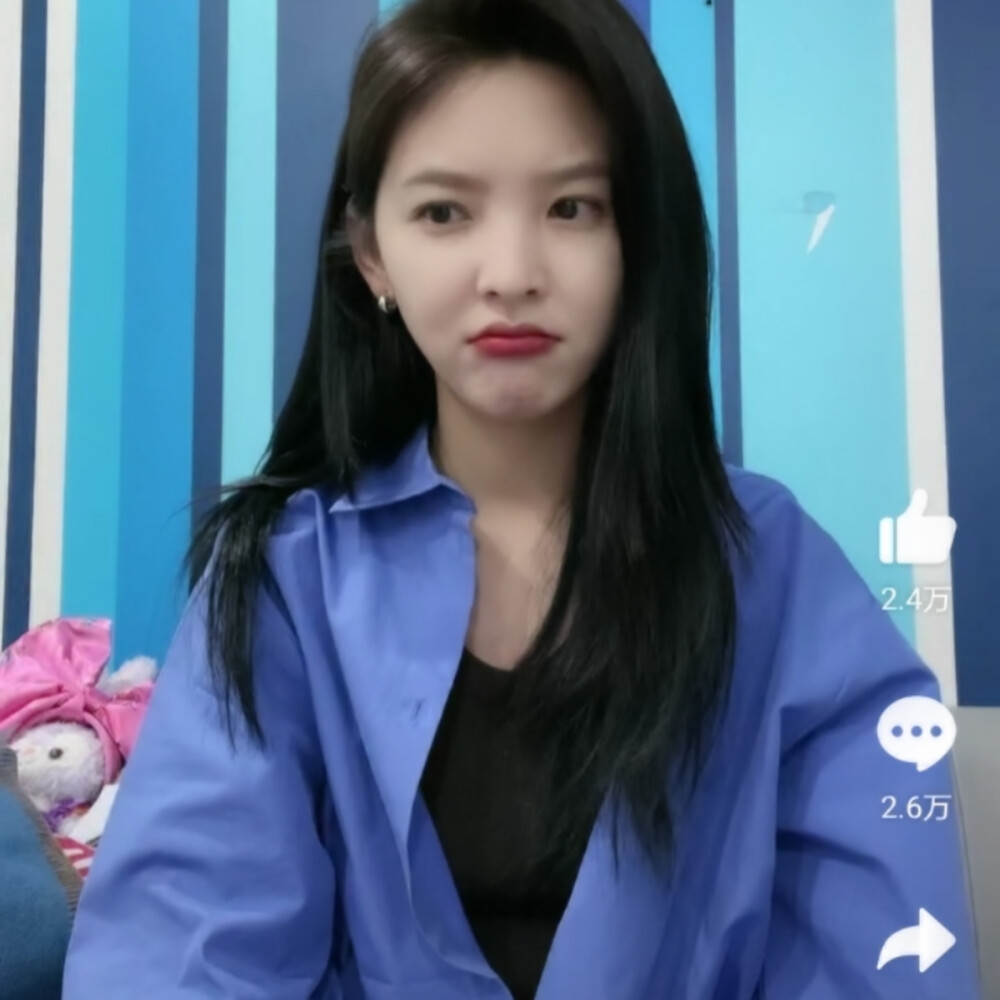 章若楠|周雨彤|贺峻霖自截可二改
改注婧味章鱼烧