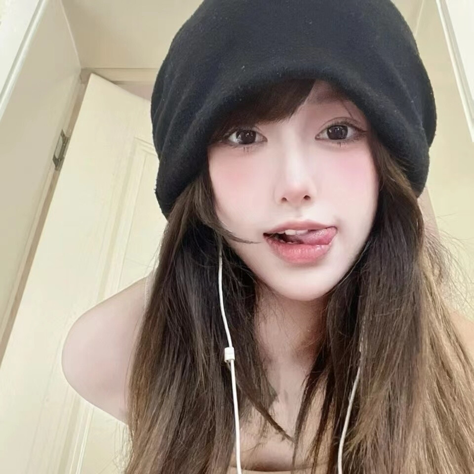 容身之地