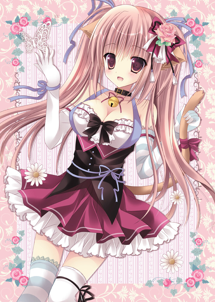 旧漫｜古早画风