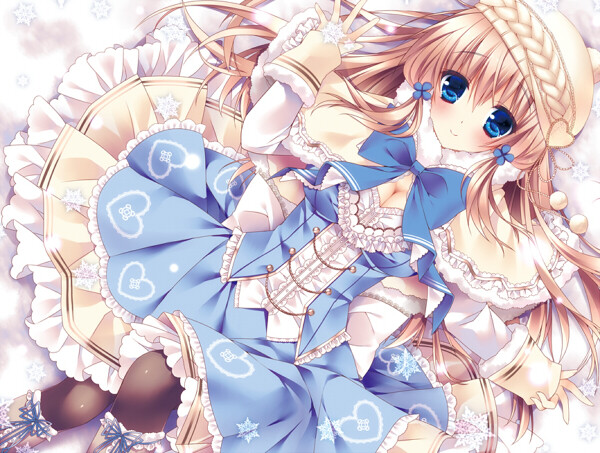 旧漫｜古早画风