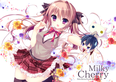 旧漫｜古早画风