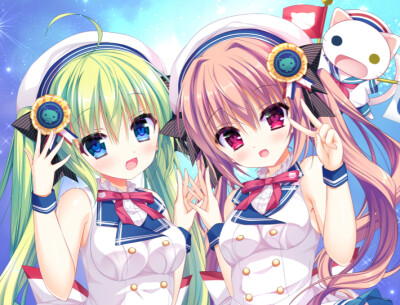 旧漫｜古早画风