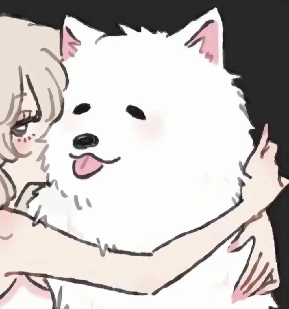 男友不是人系列ฅ
